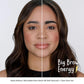 Gel de cejas