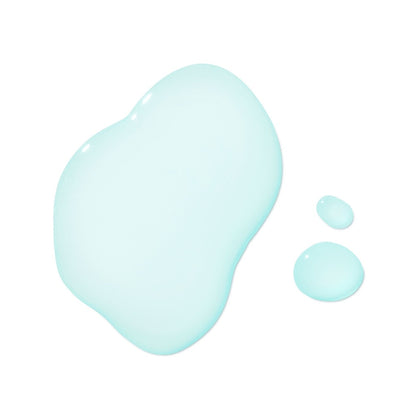 Tonico para exfoliar 