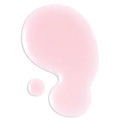 Exfoliante para la piel Clinique