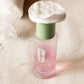 Tonicos para exfoliar