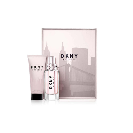Set de perfume para mujer