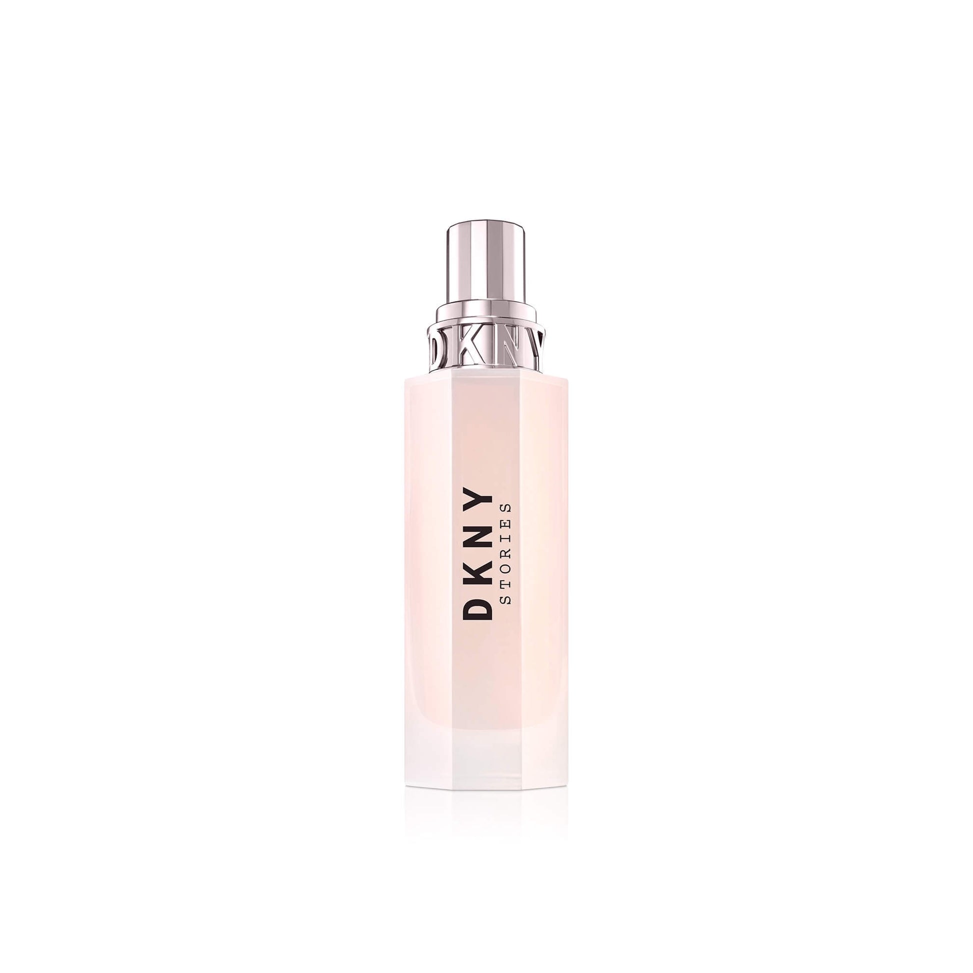 Perfume para mujer