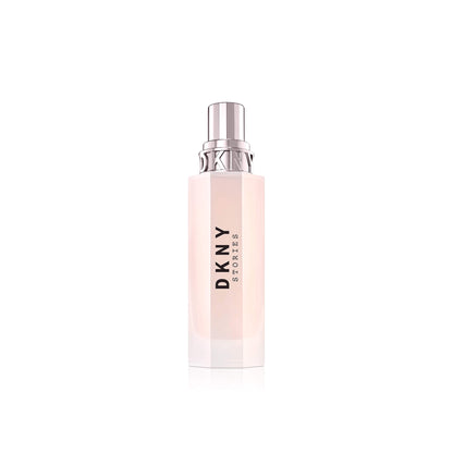 Perfume para mujer