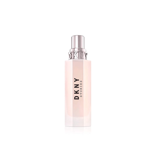 Perfume para mujer