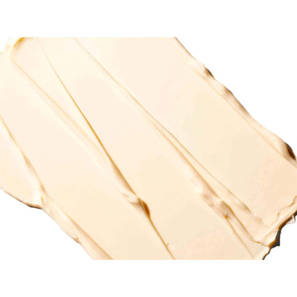 Crema Hidratante