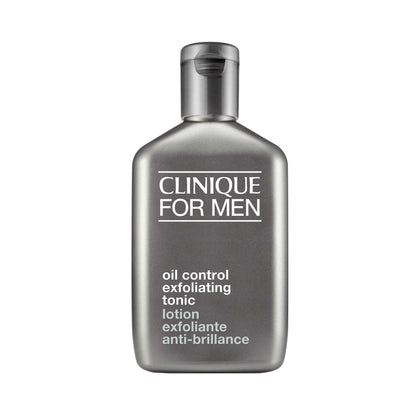 Tónico Exfoliante