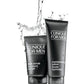 Exfoliante Facial