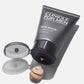 Exfoliante Facial Masculino