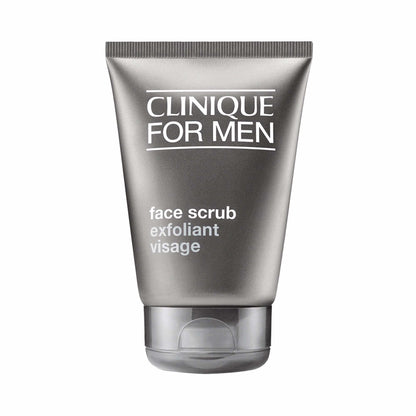 Exfoliante Facial