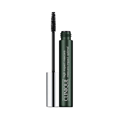 Mascara de pestañas