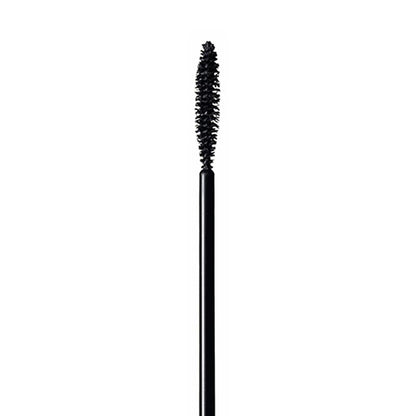 Mascara para dar volumen a las pestañas