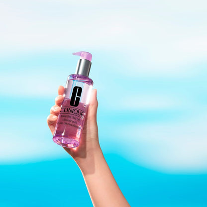 Take the Day Off Cleansing Oil