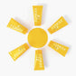 Bloqueador Solar