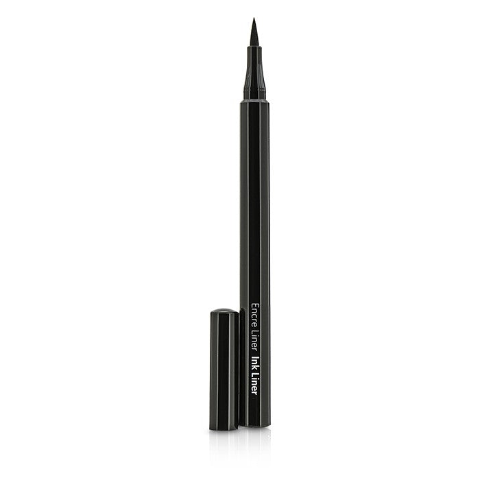 Delineador liquido para ojos