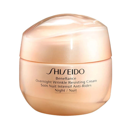 Crema Hidratante