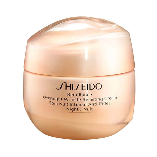 Crema Hidratante