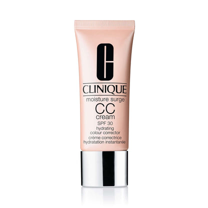 Crema Correctora Clinique