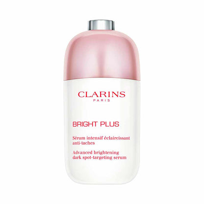 Suero Iluminador Clarins