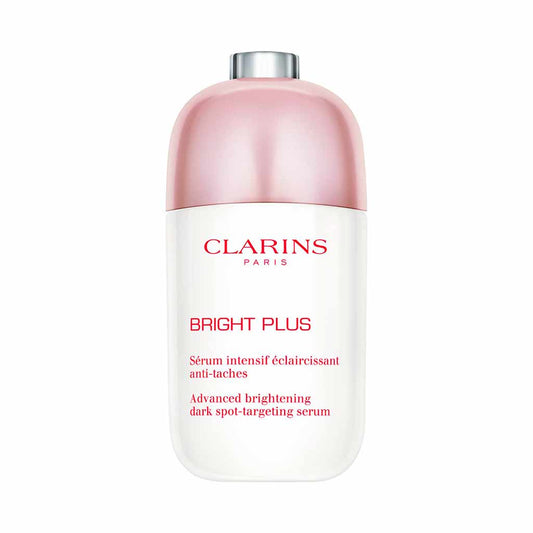 Suero Iluminador Clarins