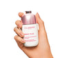 Suero iluminador Clarins