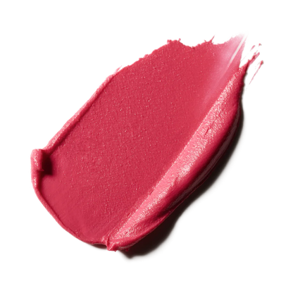 Liquido labial