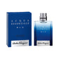 Perfume Salvatore Ferragamo