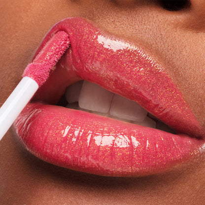 Lip Gloss