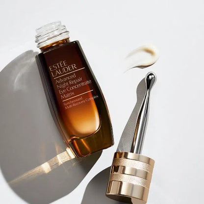 Suero para contorno de ojos Estée Lauder