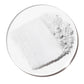 Exfoliante en Gel Clinique