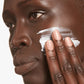 Limpiador Exfoliante