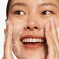 Exfoliante limpiador Clinique 
