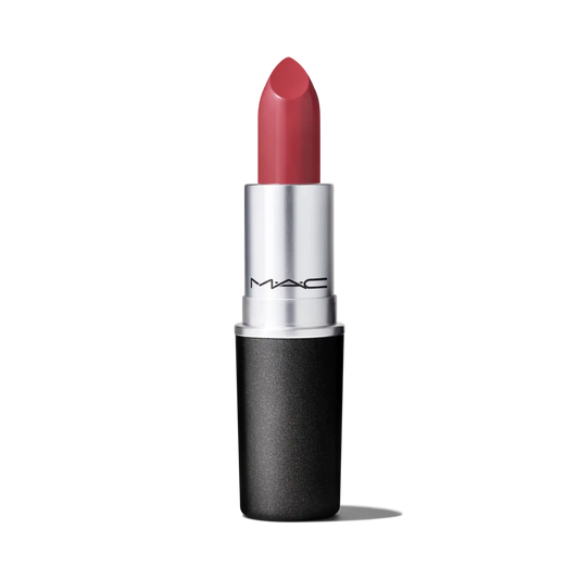 Lápiz Labial Mac 