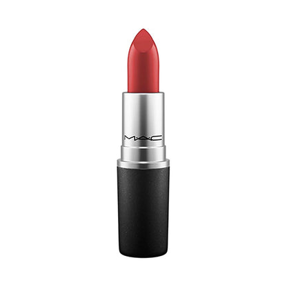 Lápiz Labial Satinado Mac