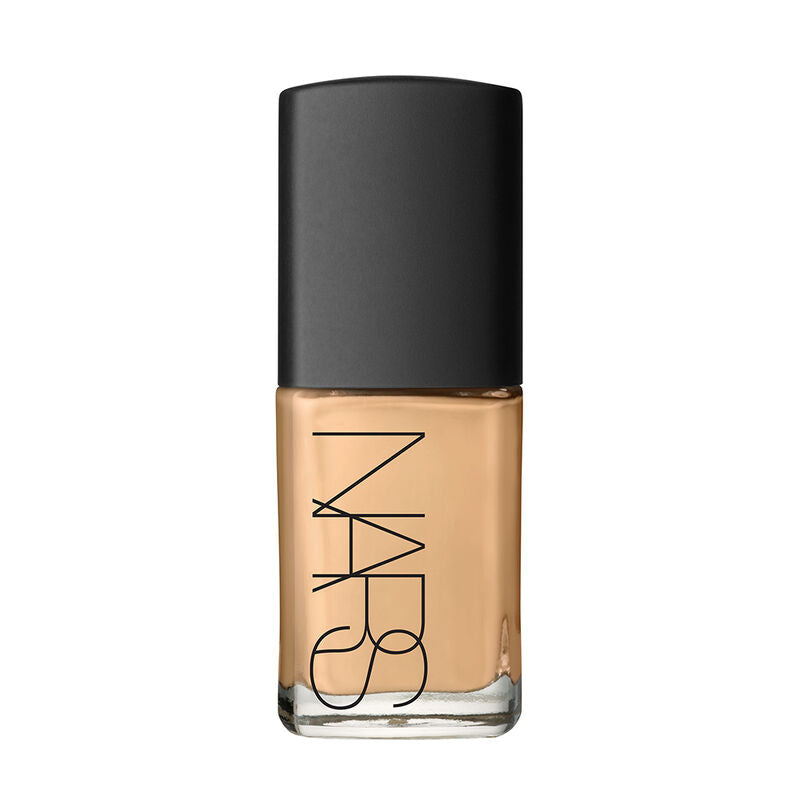 Base de Liquida de Maquillaje Nars