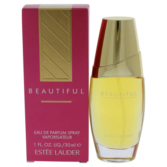 Perfume para mujer Estée Lauder