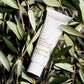 Balsamo Facial Hidratante Clarins