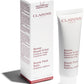 Balsamo Facial Clarins