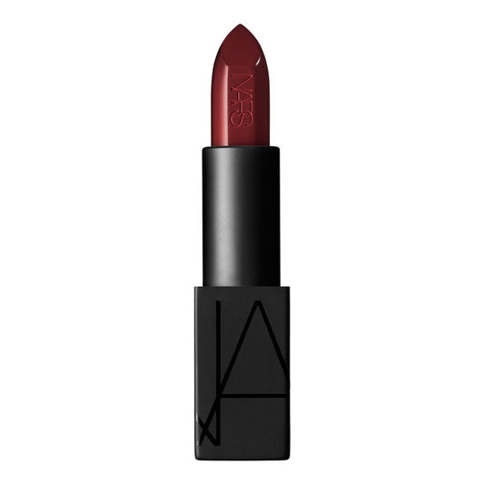 Lápiz Labial Nars