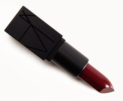 Labial Nars