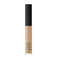 Radiant Creamy Concealer