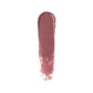 Labial Bobbi Brown
