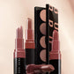 Labiales Bobbi Brown