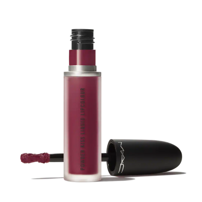 Liquido Labial