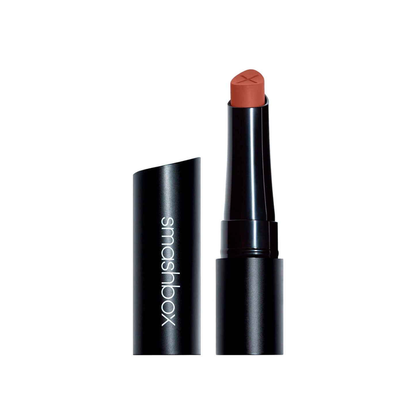 Labial Mate Smashbox