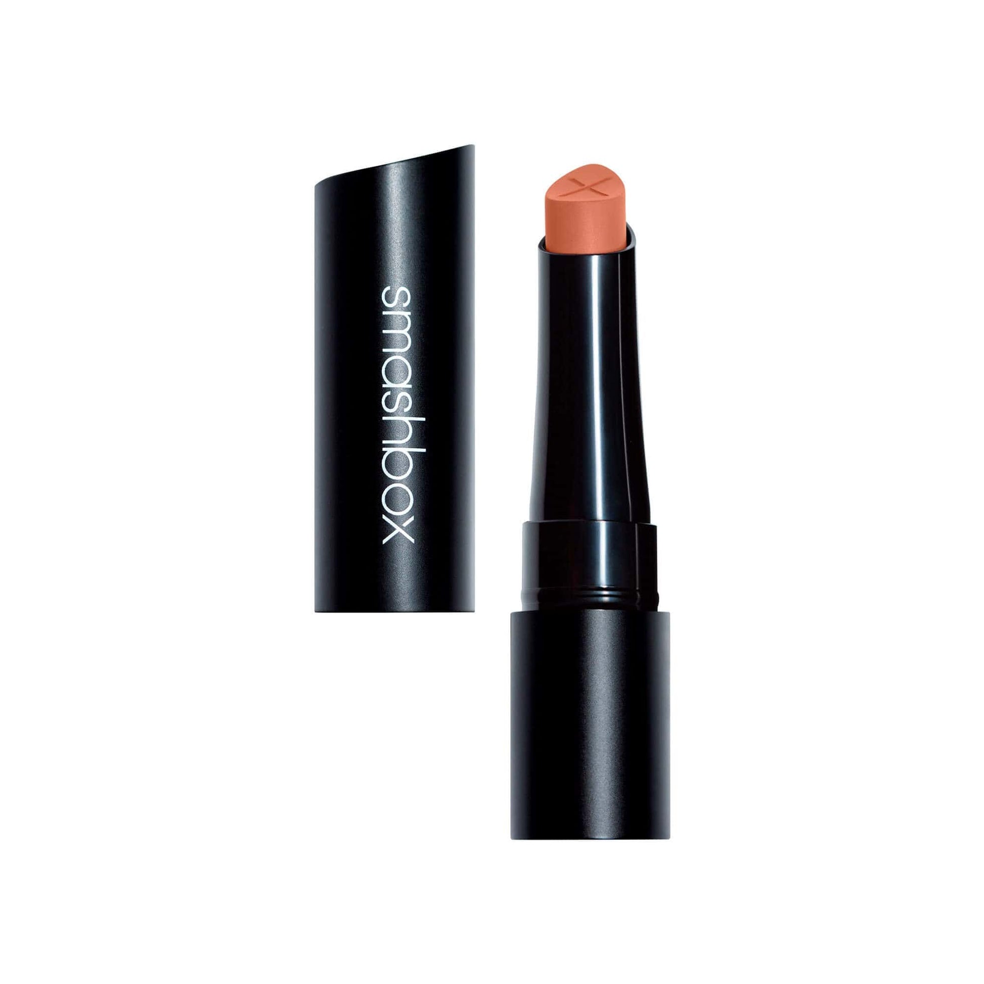 Lápiz Labial Smashbox