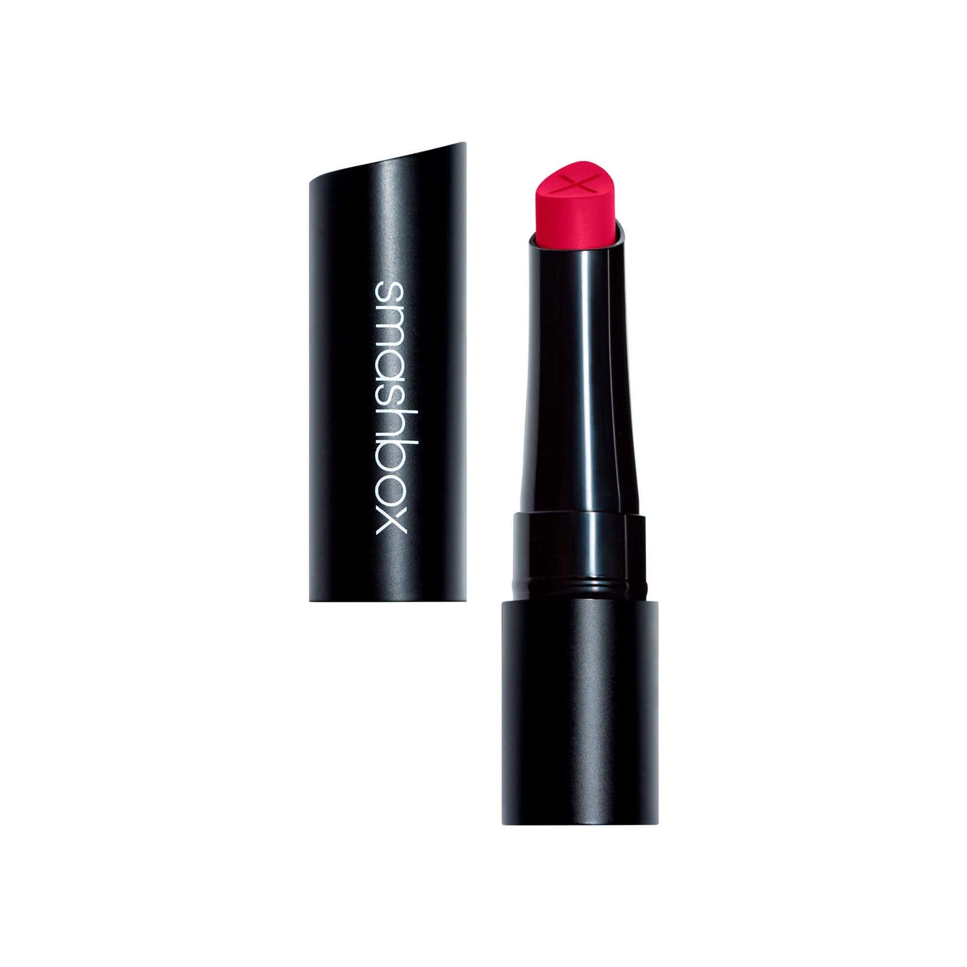 Labial Mate Smashbox