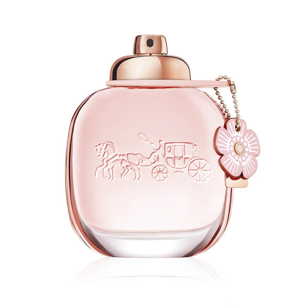Perfume de Mujer