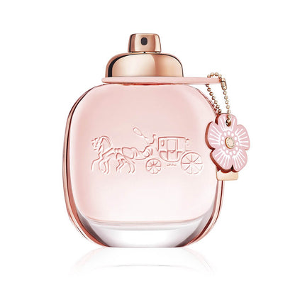 Perfume de Mujer