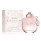perfume para dama
