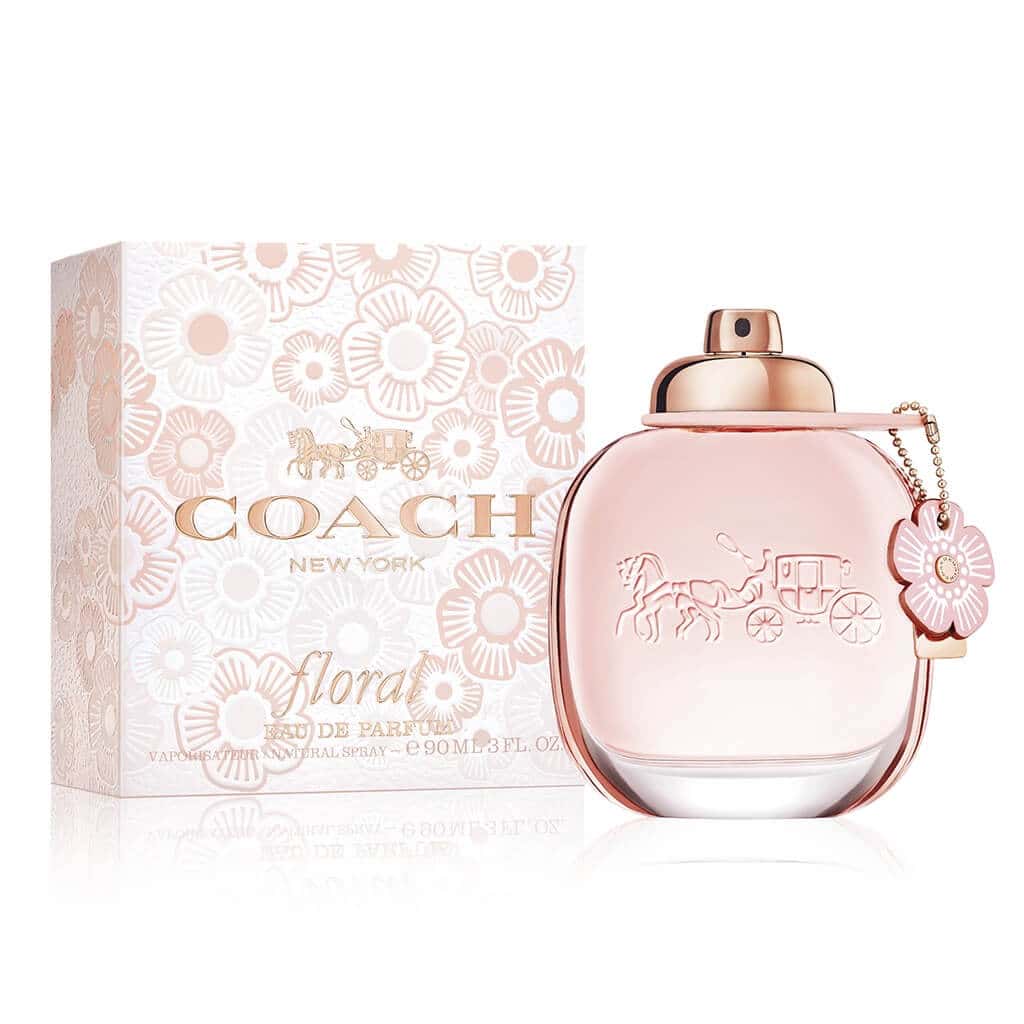 perfume para dama